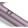 Babyliss Suszarka do włosów Futura D6051DE - 1600786 - zdjęcie 5